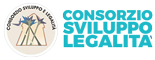 Consorzio Sviluppo e Legalità
