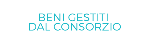 Beni confiscati