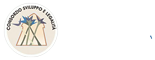 CONSORZIO SVILUPPO LEGALITA'